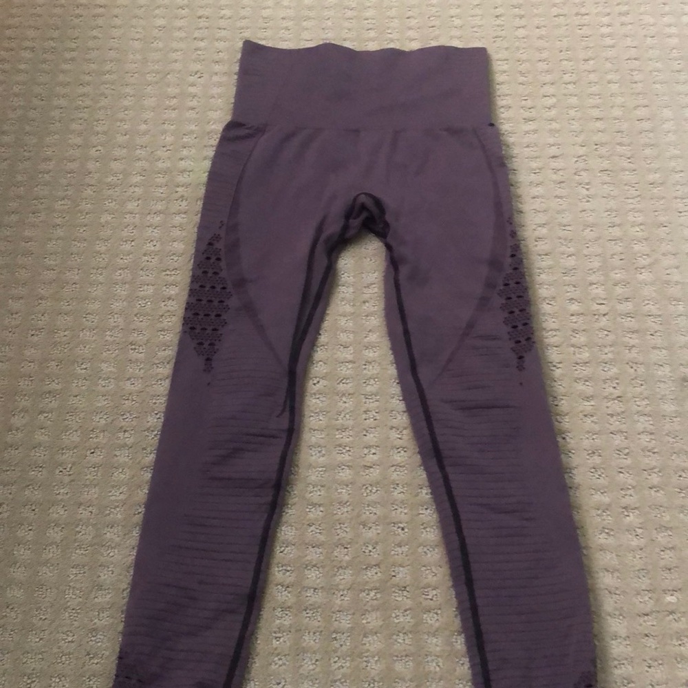 Gymshark leggings